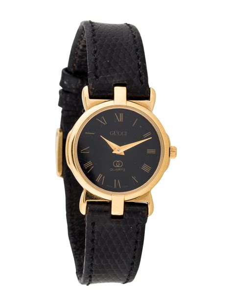 gucci watch wome|original gucci watches for women.